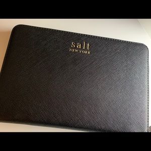 Empty Makeup Palette - Salt New York